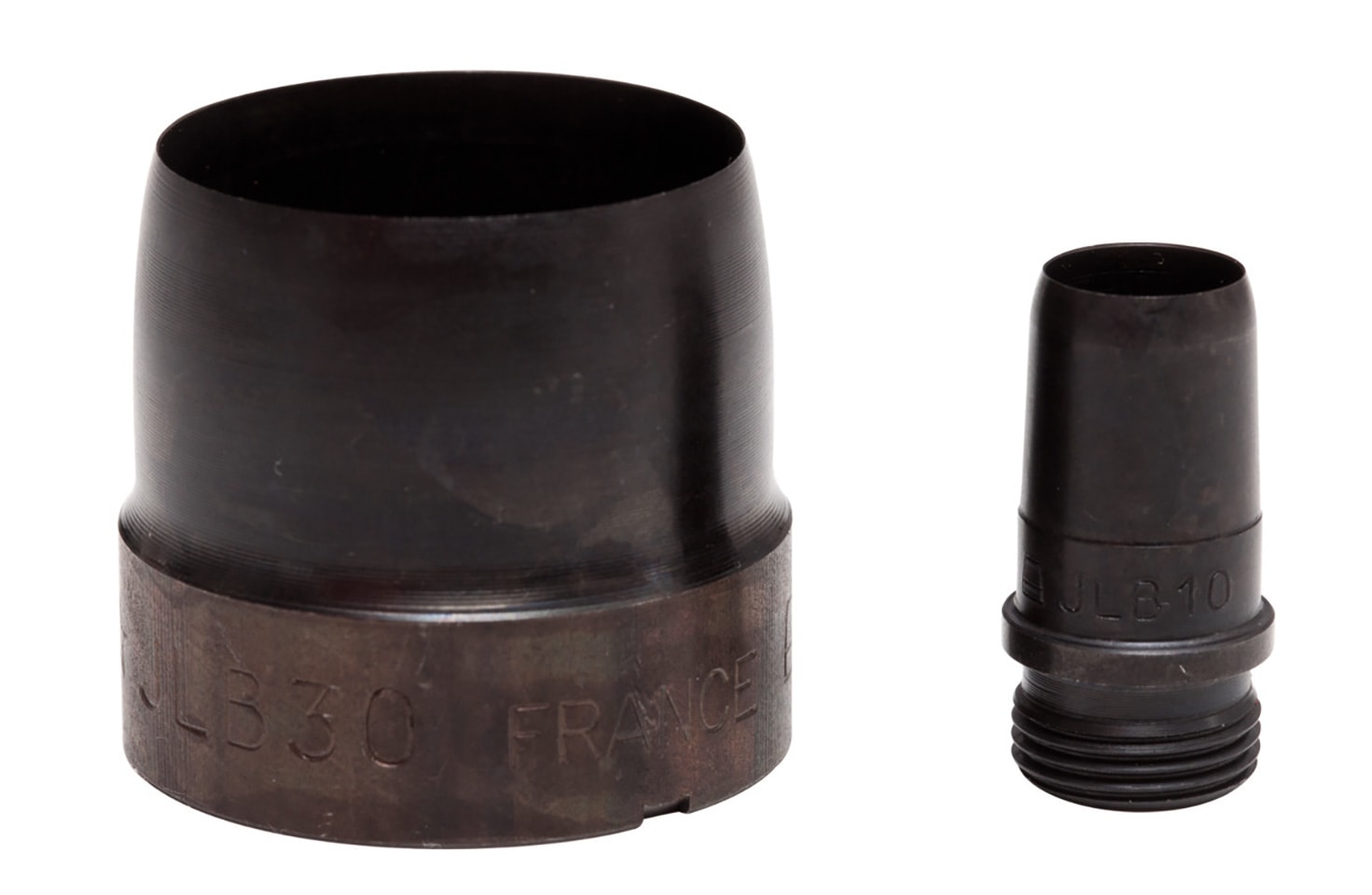 Bahco Hålstans B400 30mm
