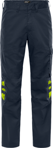 Fristads Byxa 2930 GWM