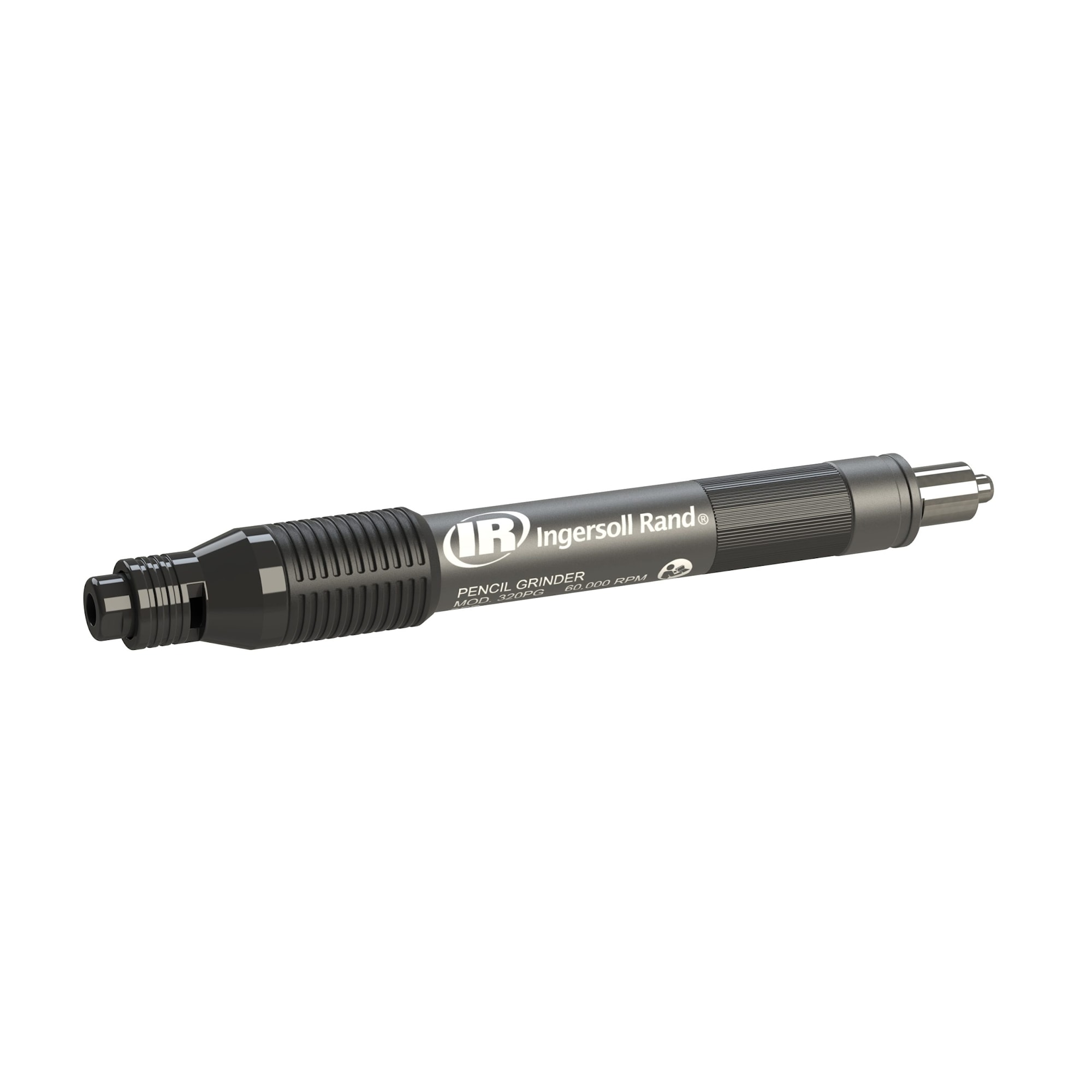 320PG_Pencil_Grinder_la-scaled.jpg