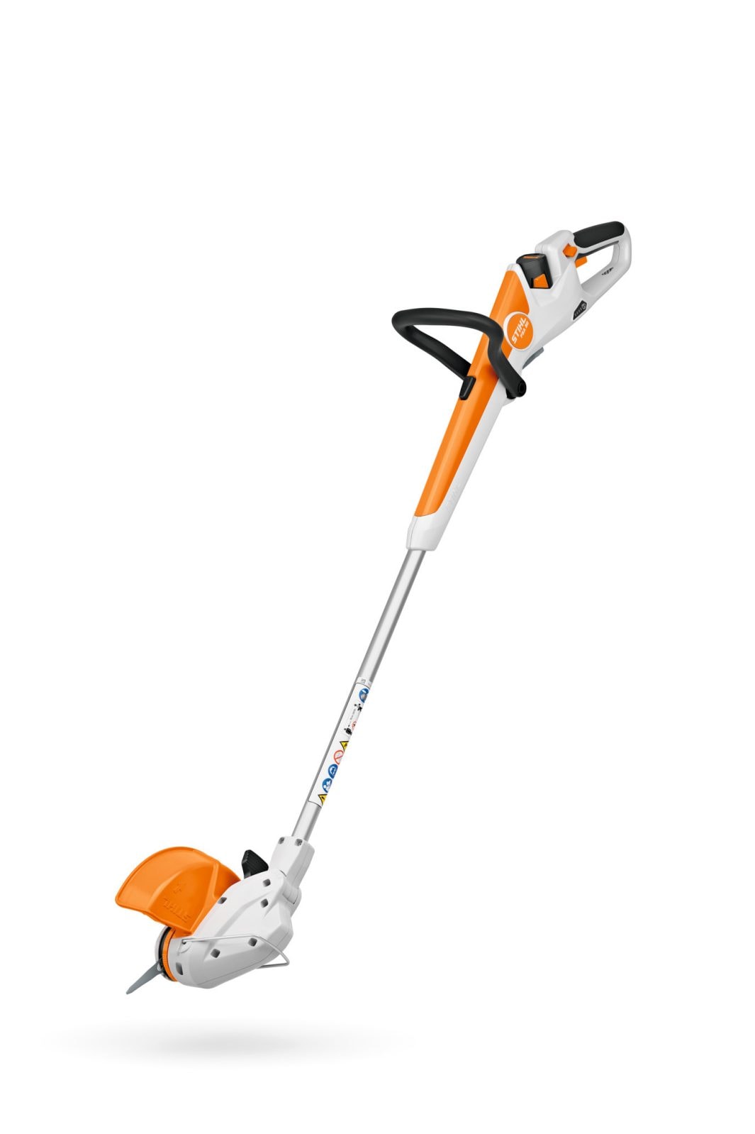 img (80).jpg