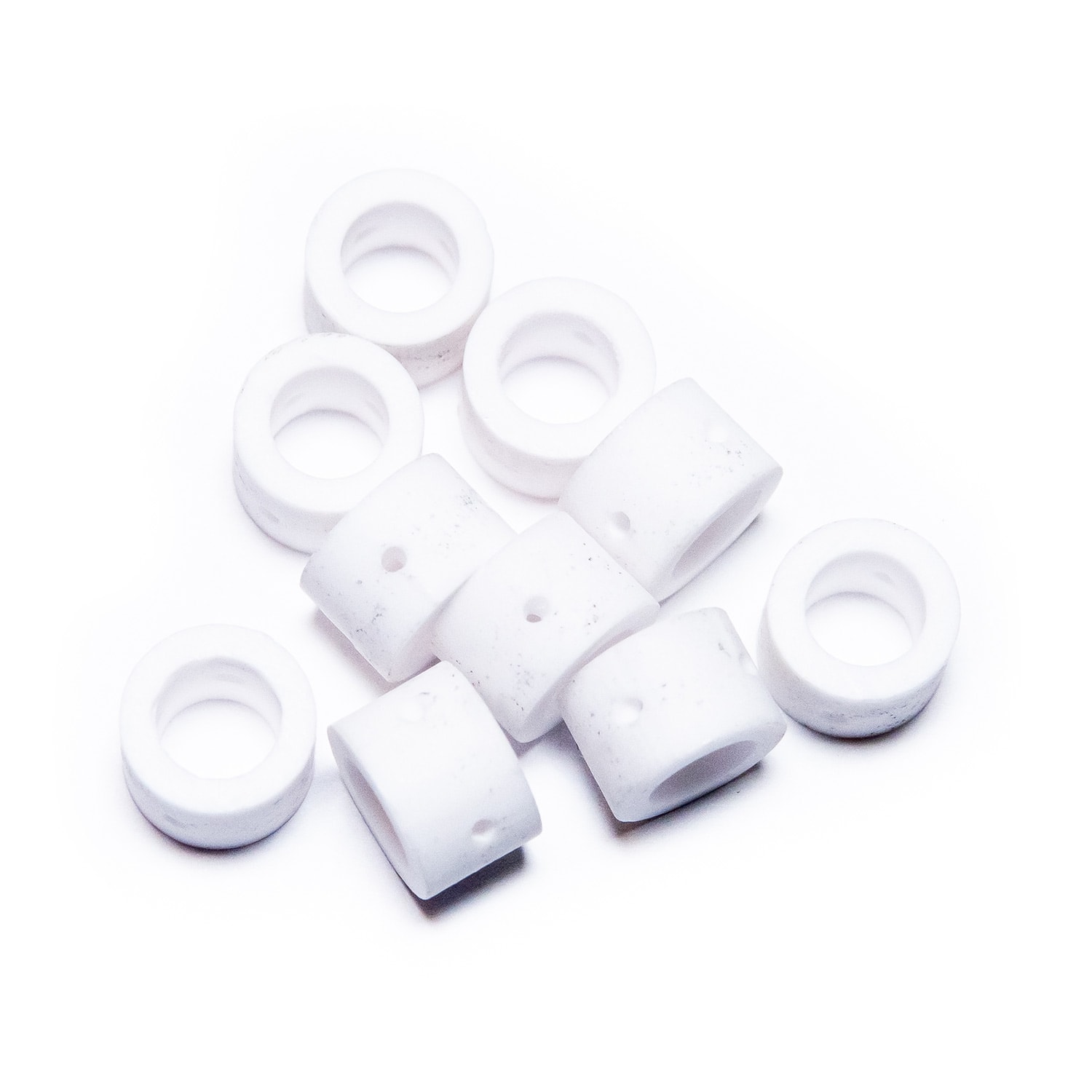 Hawk Isolerring till CUT-40 10-pack