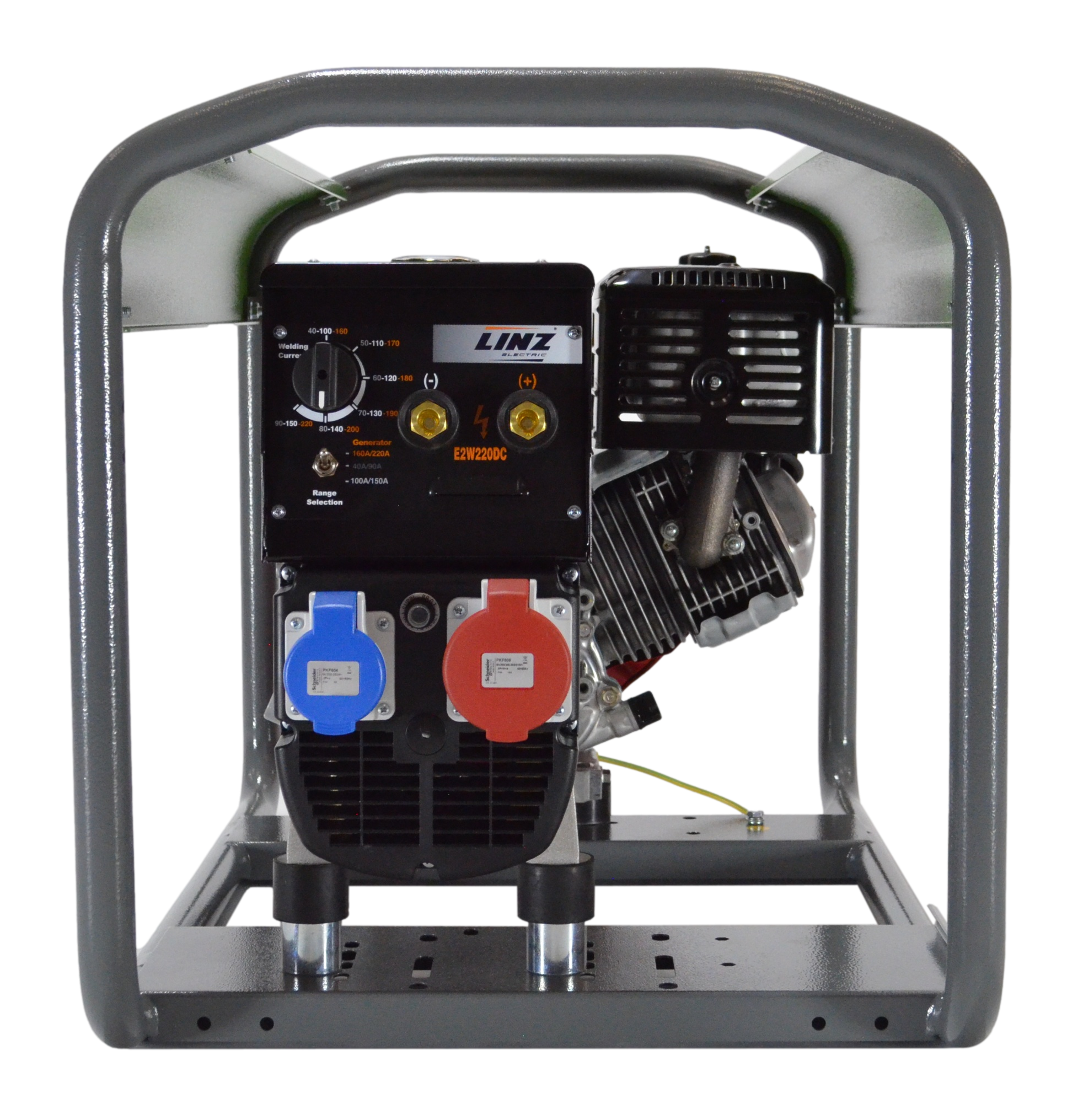 S220HT - S220HET (3).png