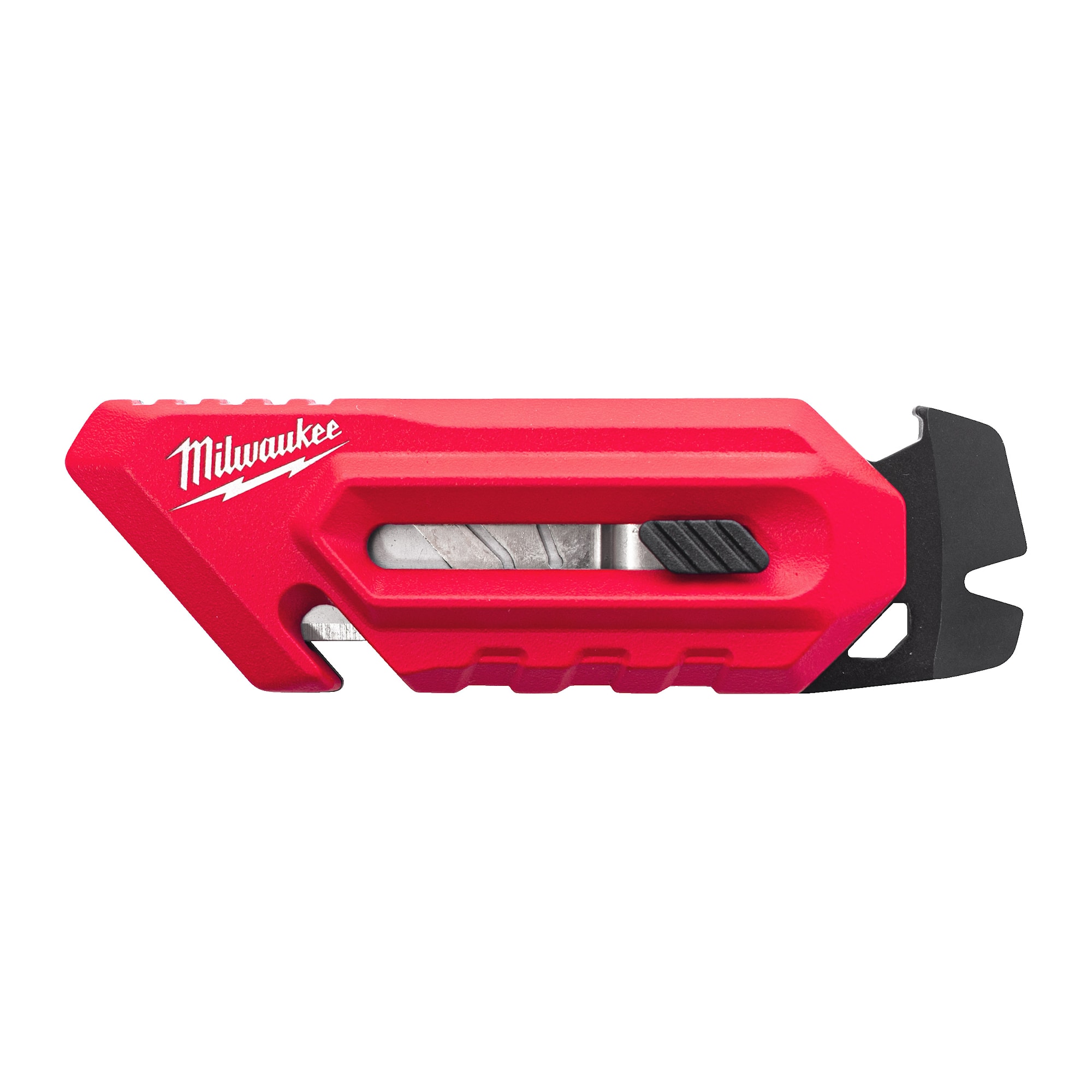 Milwaukee Arbetskniv Universal Matthake
