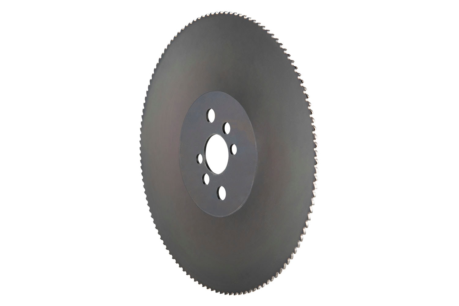 Dormer Metallsågklinga D752 300.0x32x2.5mm 160T, grov 18gr