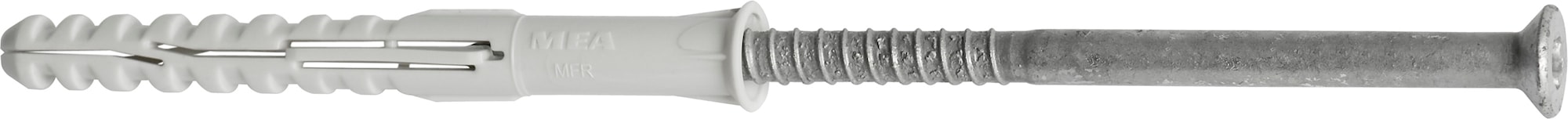 Arvid Nilsson Multiplugg MFR SB TX FZV AN Box