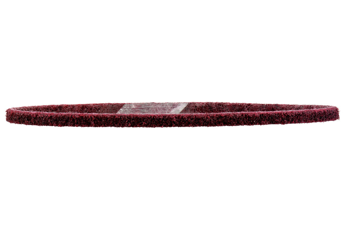 Metabo Fiberband 19x457mm 5-pack