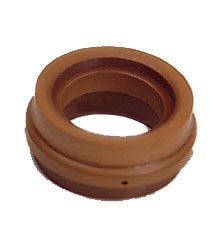 Helvi Gasdiffuser LT 150 5-pack