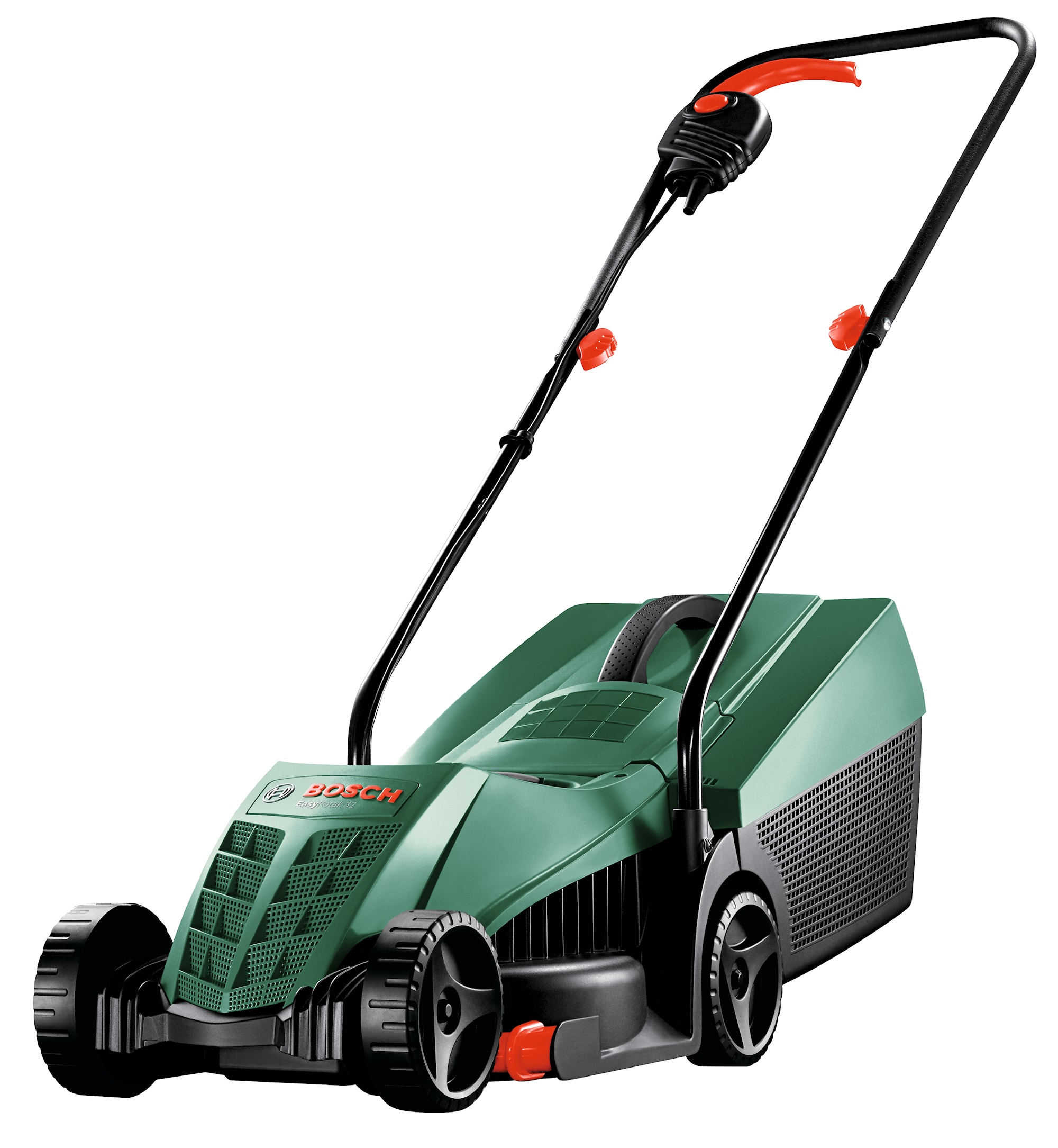 Bosch DIY Gräsklippare Easyrotak 32-215