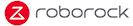 Roborock