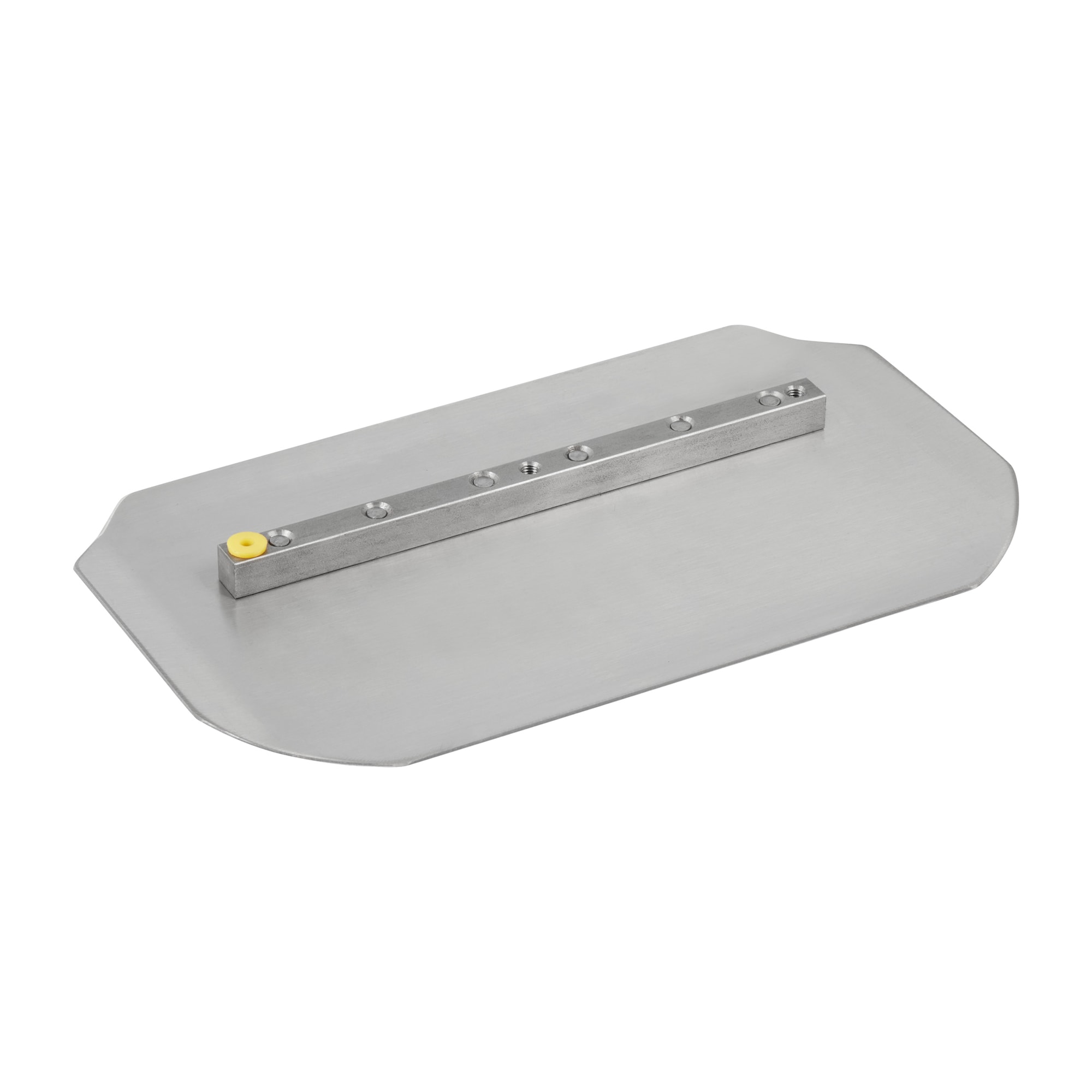 Milwaukee Glättarblad Kombo 4P Mxf Wbt90