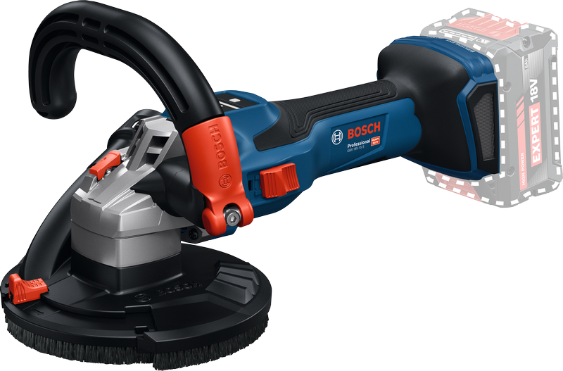 GBR_18V-15_S_8Ah_EXPERT_AMPShare_Ghost_Image_Dyn (