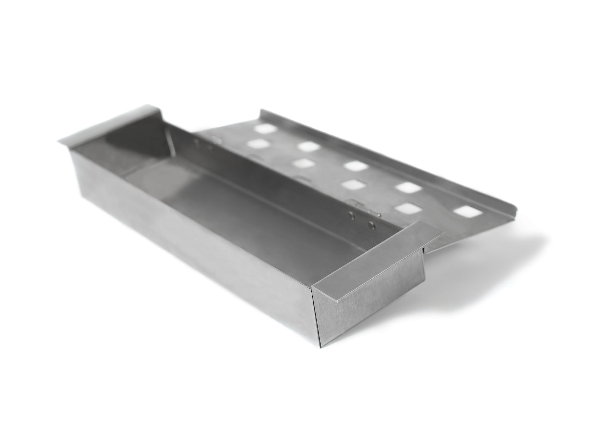 Broil King Savustuslaatikko Broil King