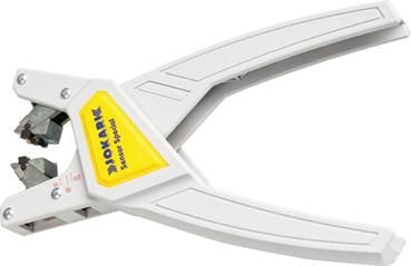 Jokari Sensor Spesiell avisingsstang 166 mm