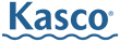 Kasco Marine