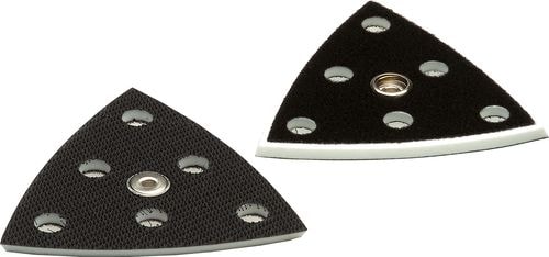 Festool Stödplatta 93mm, StickFix 2-pack