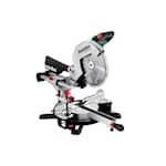 Metabo Kap- och gersåg KGS 305 M
