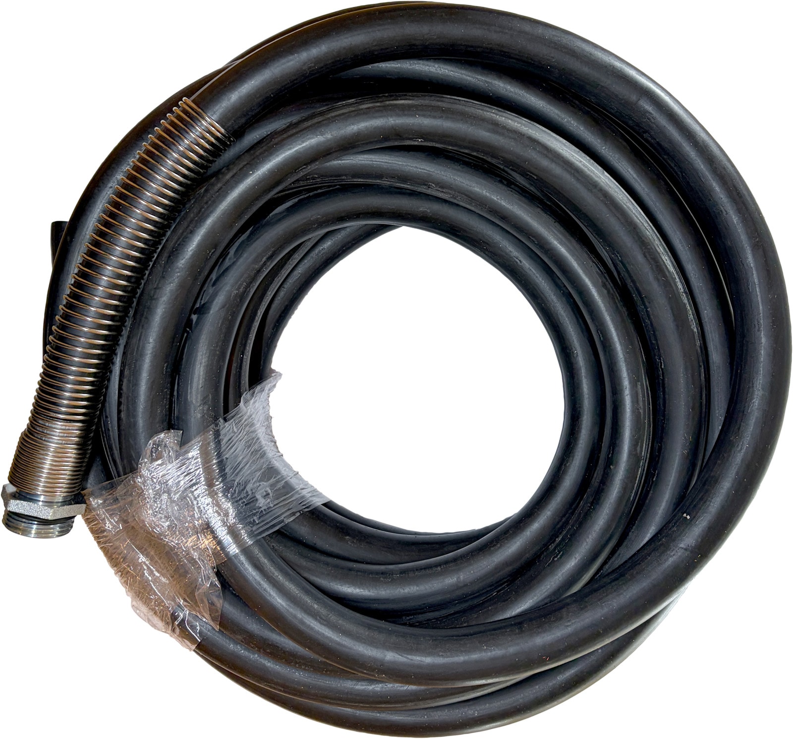 Slang 10 Bar  19Mm 15M