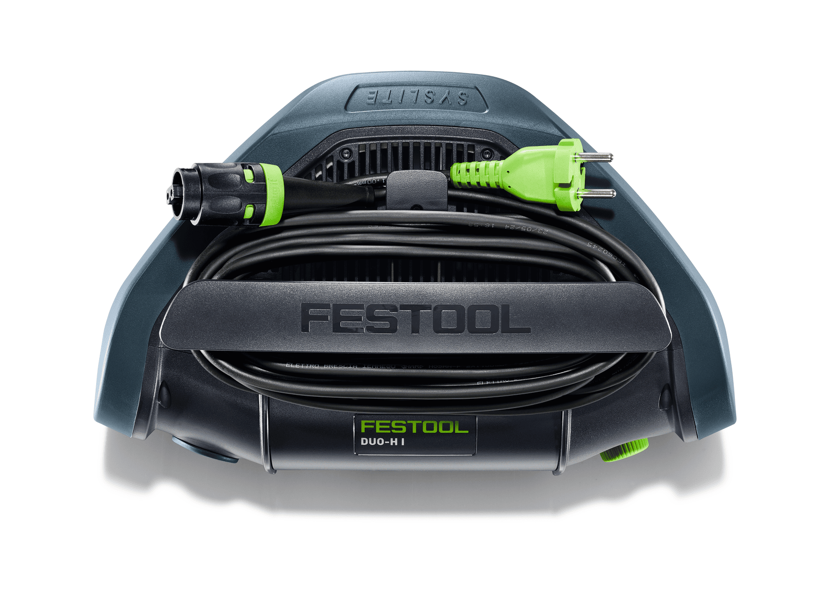 ae_sysduoHybrid_578510_a_03a(webpng).png