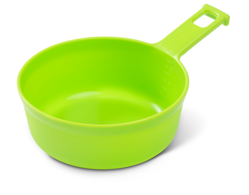 Storkåsa 8 dl Kiwi -