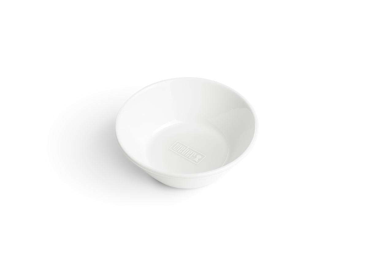 Weber Dippi- ja salaattikulho - 14 cm