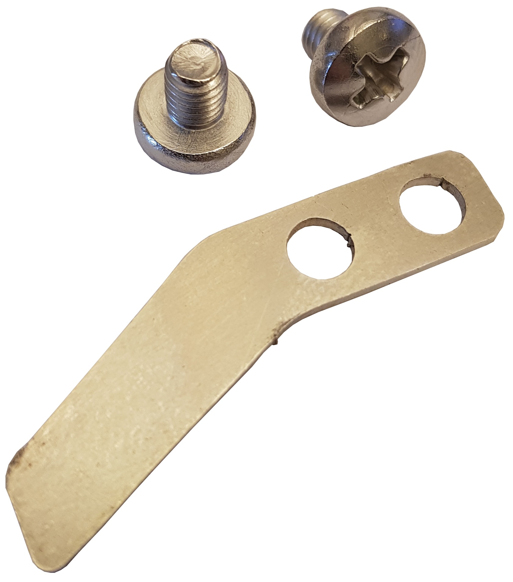 Teknel Monteringssats Fältförstärkare