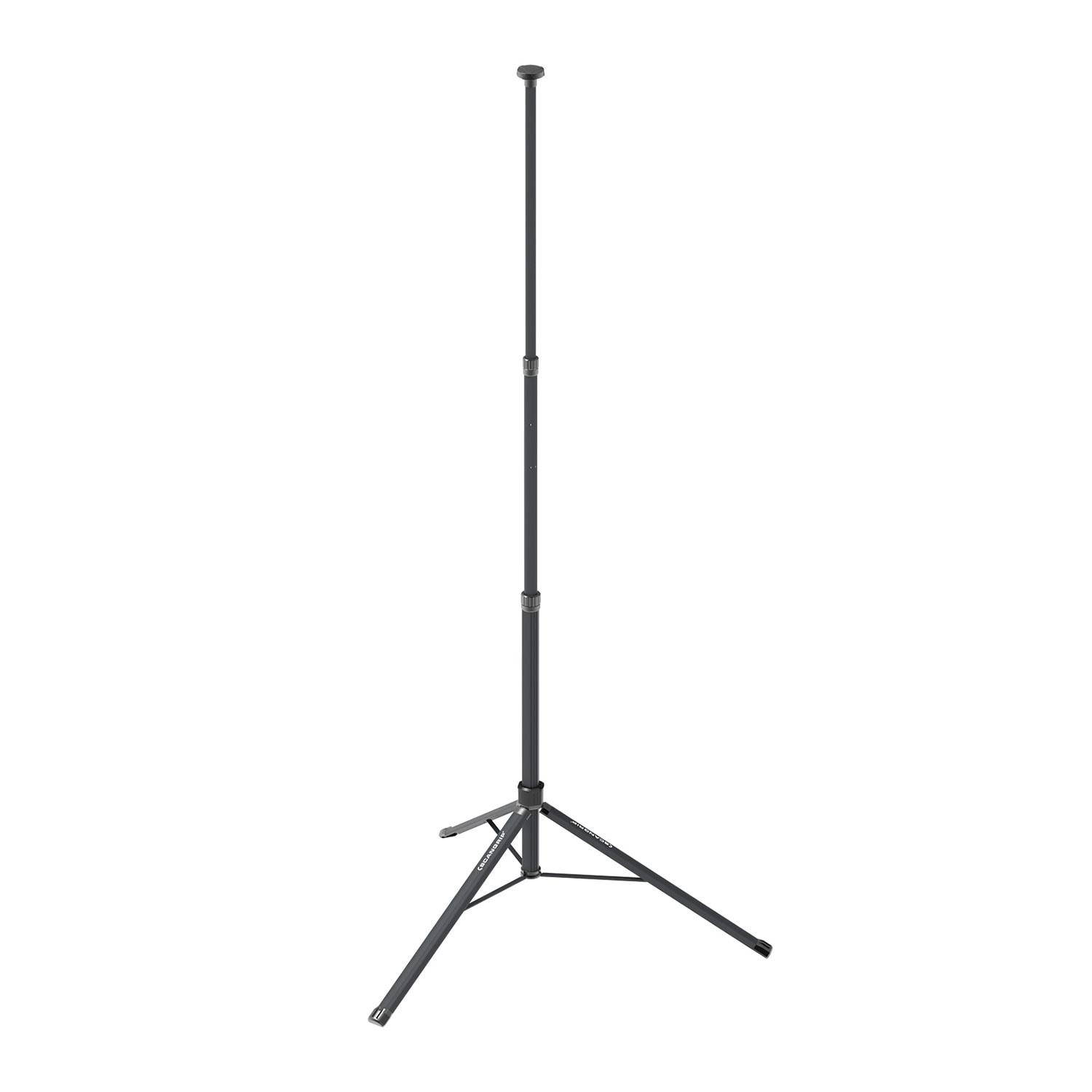 Scangrip Stativ Tripod 0,9-2m