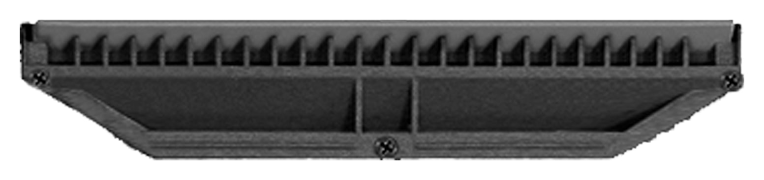 LavorPRO imukumin runko 230 mm 3.754.0215