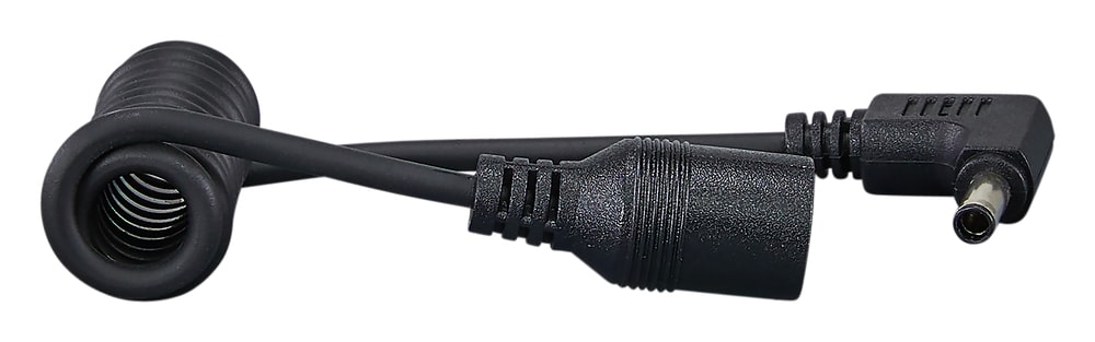 Makita Kabel till Batterihållare LXT