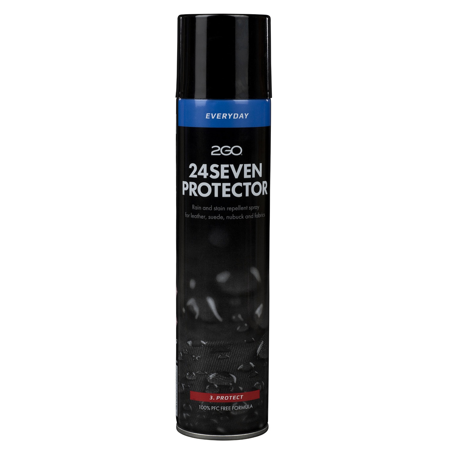 Ejendals Impregnerende fett 24Seven Protector