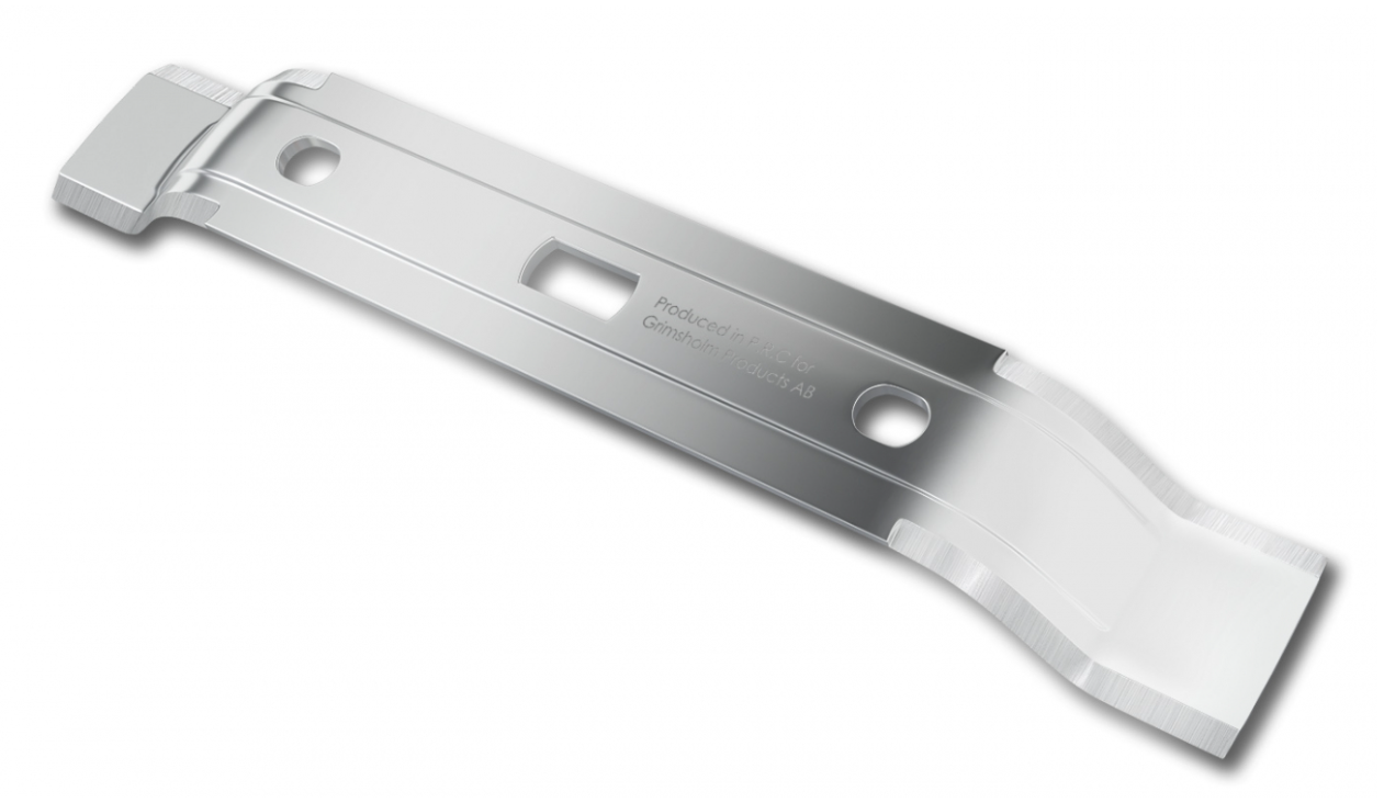 Skärmbild 2022-10-07 142031.png