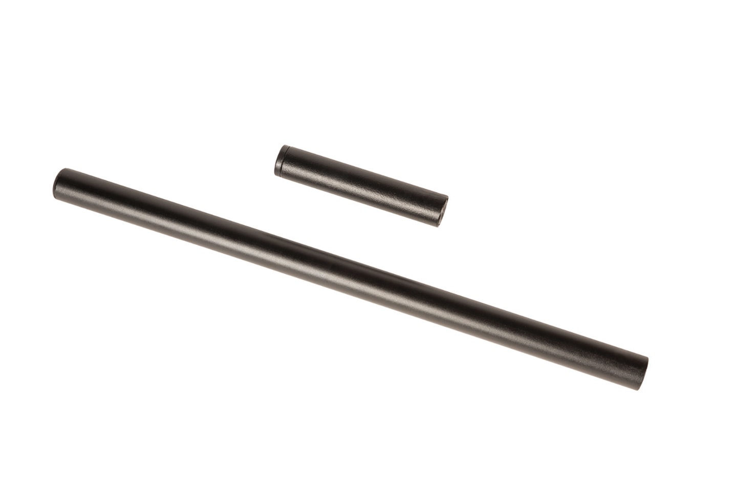 Bahco Multifunction Post Long X1477K 1477K-AC28