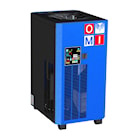 OMI Køletørrer til Kompressor ED 360