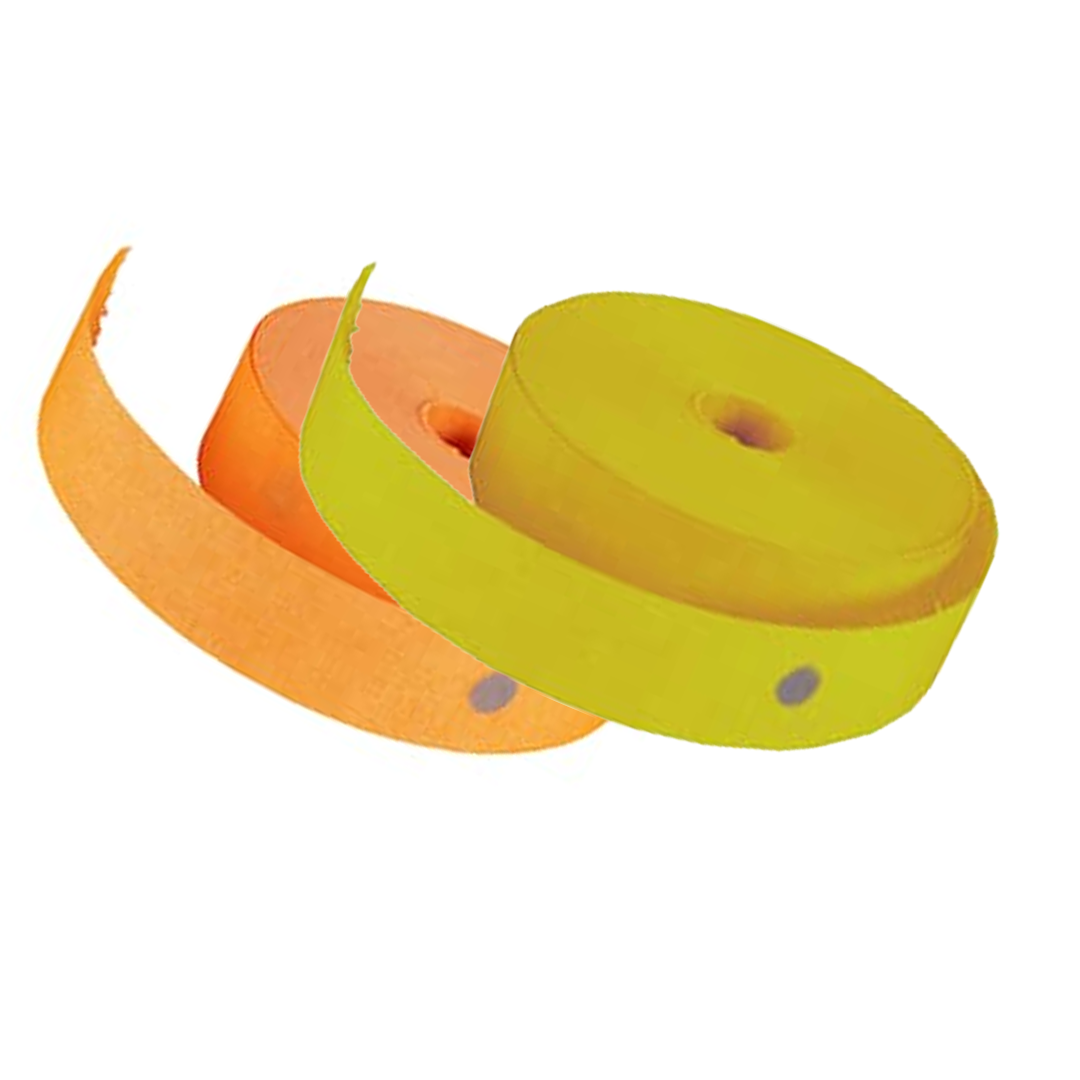 5etta Merkintänauha Reflex 30 mm x 50 m