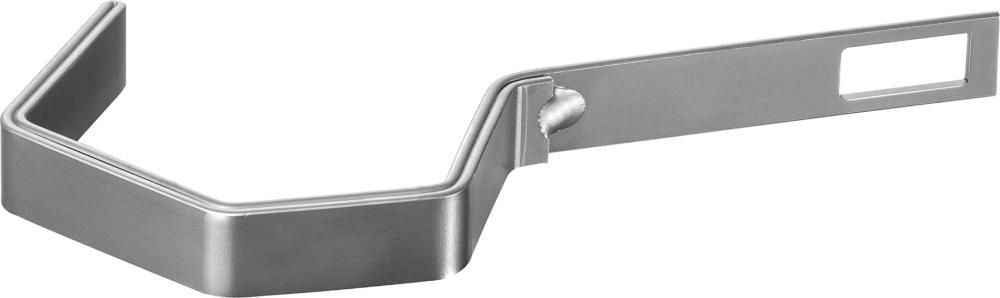 Jokari Bygel för System 4/72 50-70mm