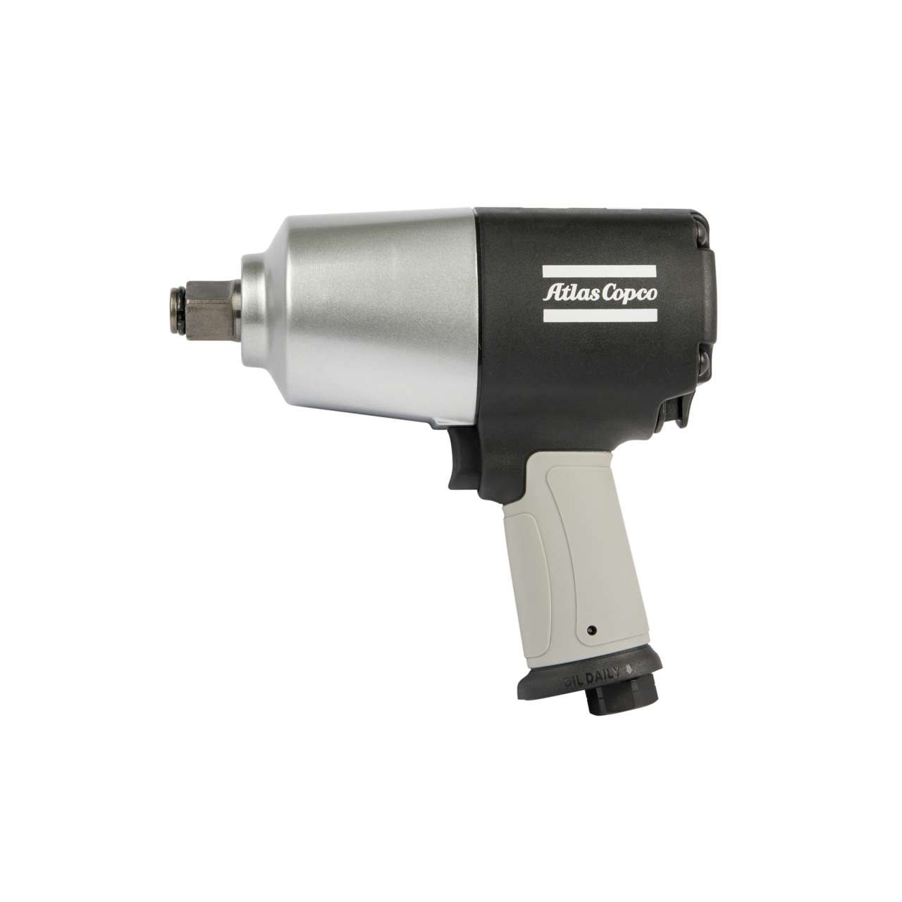Atlas Copco Mutterinväännin W2920