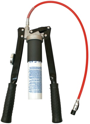 Ilco Industriale Srl Fettspruta Hävarm 400 500 Gr