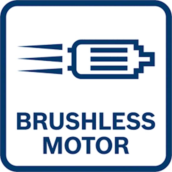 o133294v54_Bosch_BI_Icon_Brushless_Motor.png