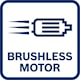 o133294v54_Bosch_BI_Icon_Brushless_Motor.png