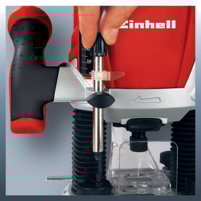einhell-expert-&ouml (1).jfif
