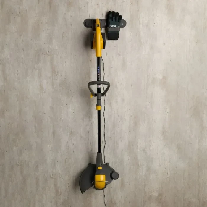 Stiga GT 300E 3.webp