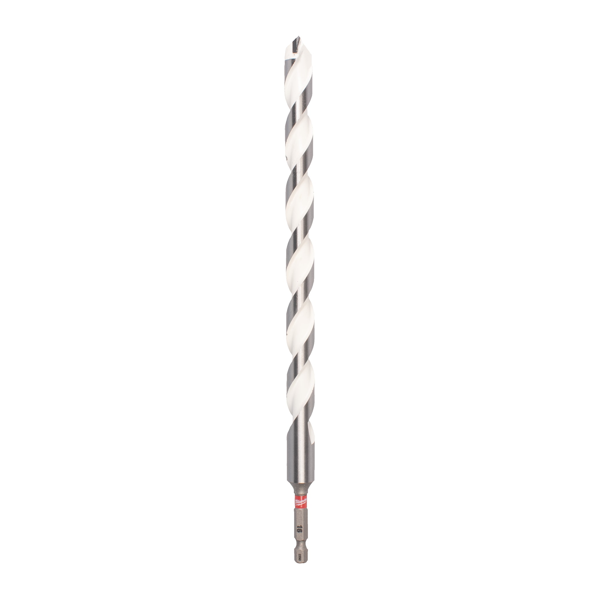Milwaukee Universalborr Hex 16X260Mm