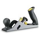Stanley® Replaceable Blade Plane