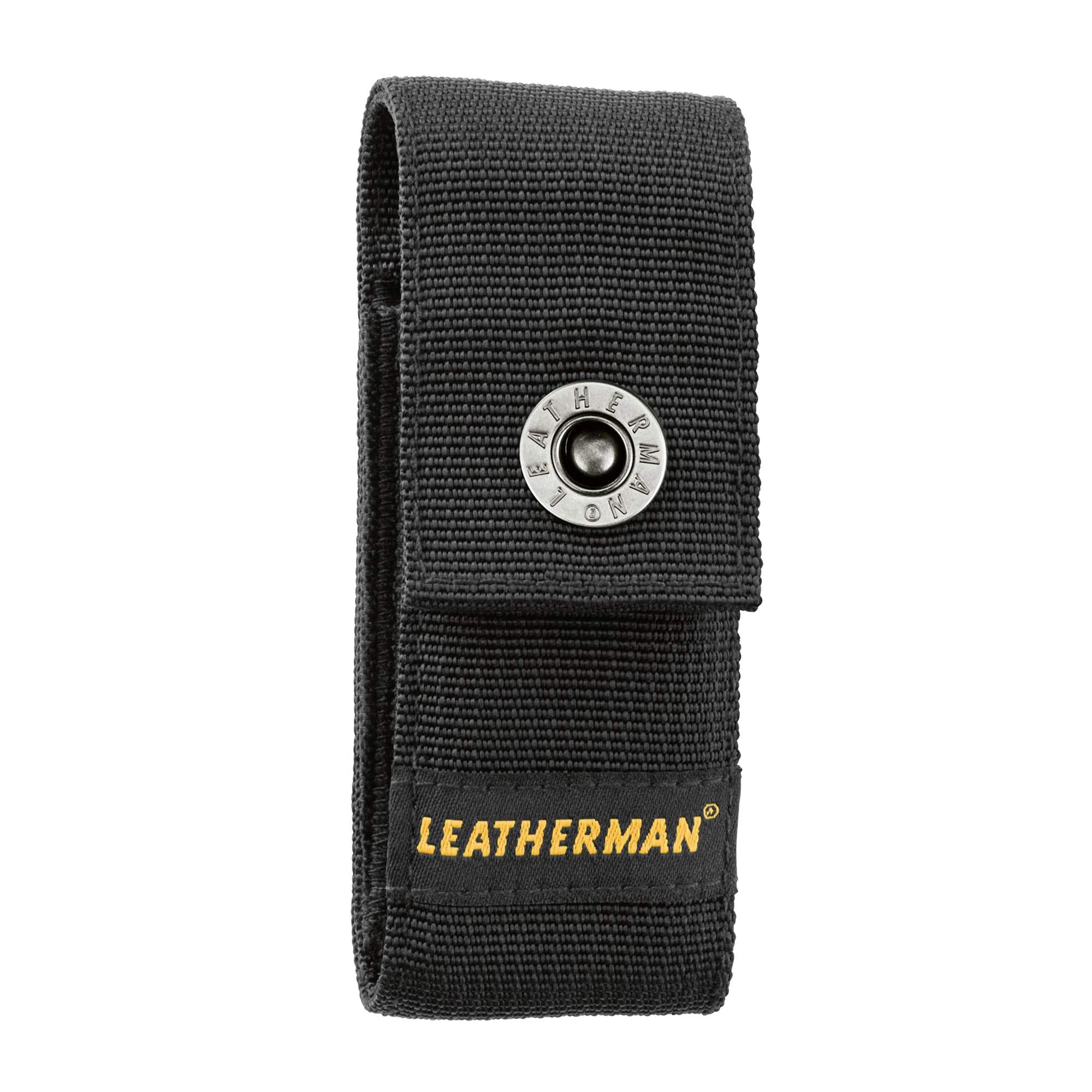 37447000645_c_wingman_leatherman_20.jfif