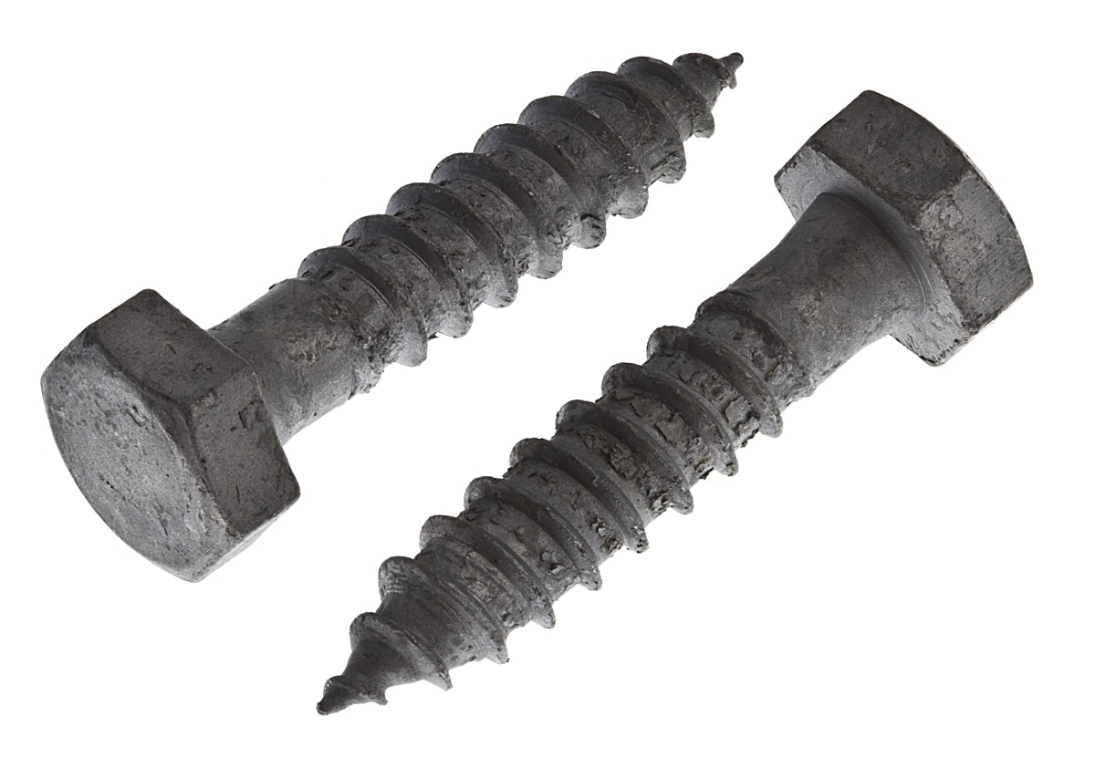 Arvid Nilsson Franskskruv T6SD571-4.6-FZV 6x50/30mm NV10 200-pack