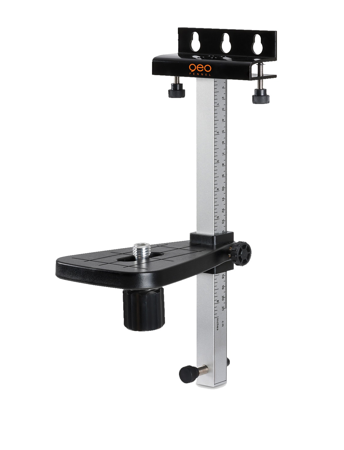 geo-FENNEL Väggfäste WH 3