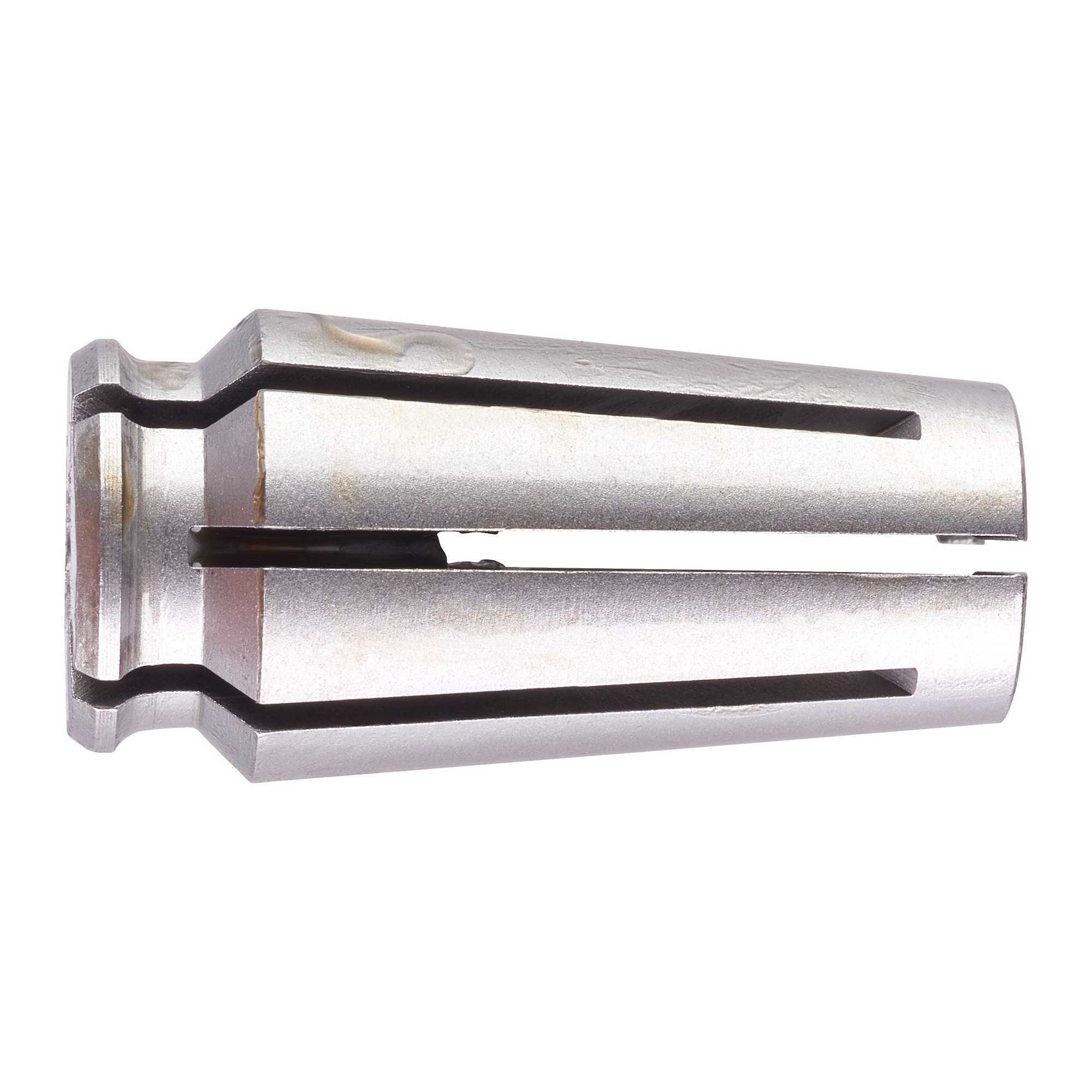 Milwaukee Hylsa Fräs 3Mm Til M18 Fdg