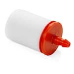 Polttoainesuodatin