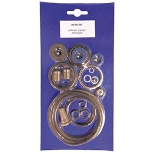 Ac Packningssats Pump B25-2