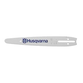 Husqvarna Svärd 10" Carving Liten infästning 1/4" 1,3 mm
