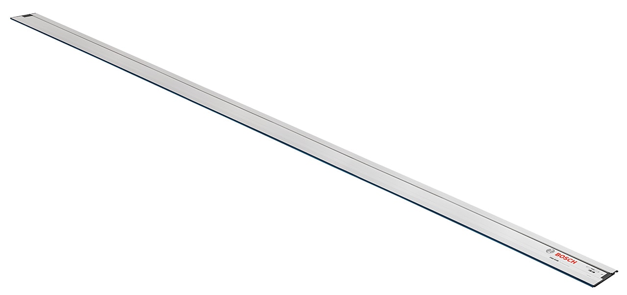 Bosch Systemtilbehør FSN 3100 Professional